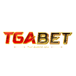 TGABET เว็บตรง ทางเข้าใหม่ | สล็อต บาคาร่า แทงบอล ออโต้